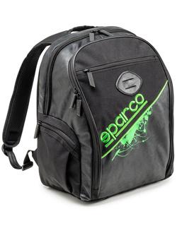 sparco backpack amazon